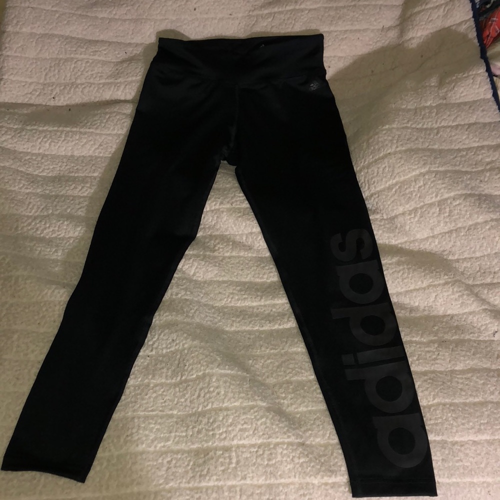 Adidas Leggings
